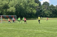 Werder-Cup (9).jpg